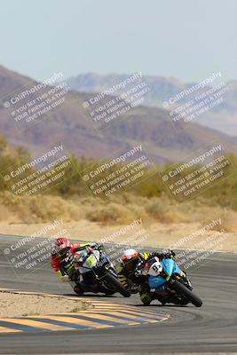 media/Mar-21-2025-CVMA Friday Practice (Fri) [[30cd4fe323]]/2-Racer 1/Session 4 (Turn 10)/